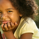 Generic image (iStockphoto)